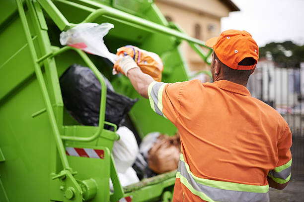 Best Garage Cleanout  in Goodland, KS
