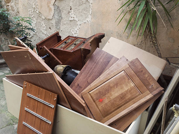 Best Property Management Cleanouts  in Goodland, KS